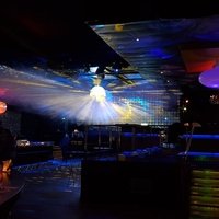 Eventstage Krems, Кремс-на-Дунае