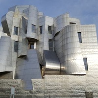 Миннеаполис, Миннесота