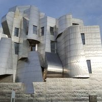 Миннеаполис, Миннесота