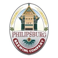 Philipsburg Brewing Company, Филипсберг, Монтана