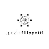 Spazio FIlippetti, Милан