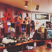 Magazine Club, Валенсия