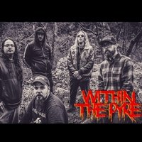 Within The Pyre