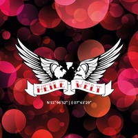 Heile Welt, Мюнстер