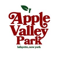 Apple Valley Park, Лафайетт, Нью-Йорк