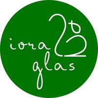 Iora Glas 2025 Iora Glas