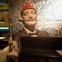 Мизантроп, Екатеринбург