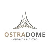 OSTRADOME, Дрезден