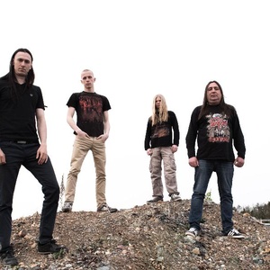 Autopsy Night 2025 концерты и выступления Autopsy Night