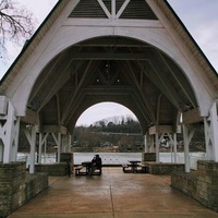 Киттаннинг, Пенсильвания