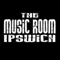 The Music Room, Ипсуич