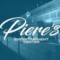 Pieres Entertainment Center - Outdoors, Форт-Уэйн, Индиана