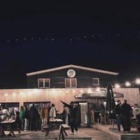 416 Crew, Сортс-Оссегор