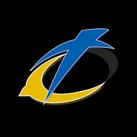 Tri-City Baptist Church, Коновер, Северная Каролина