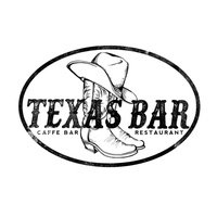 Texas Bar, Милагреш