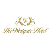 The Westgate Hotel, Брокен-Эрроу, Оклахома