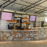 Venue 1235, Лоренс, Канзас