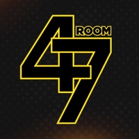 Room 47, Ватерлоо