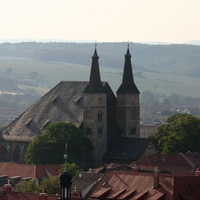 Нордхаузен