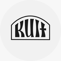 KULT Bogen Bar, Иннсбрук