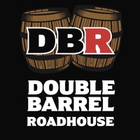 Double Barrel Roadhouse, Ред Лайон, Пенсильвания