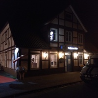 Kneipe Westen, Ферден