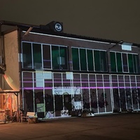 Prinz Leopold Kaserne, Регенсбург