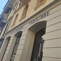 Рок концерты в VersLibre, Ницца VersLibre, Ницца