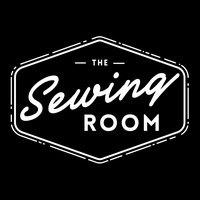 The Sewing Room, Перт