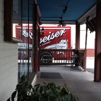 LogOn Cafe, Бомонт, Техас