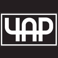 YAP, Бур-Леопольд