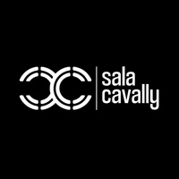 Sala Cavally, Малага