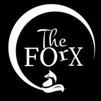 FOrX Summer Stage, Канандейгуа, Нью-Йорк