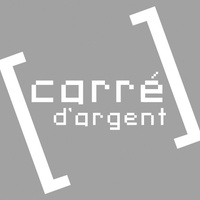 Carré d'Argent, Поншато