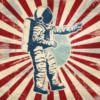 Moon Pizza Music & Beer Bar, Веллингтон