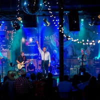 Mos Place, Кейти, Техас