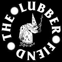 The Lubber Fiend, Ньюкасл-апон-Тайн