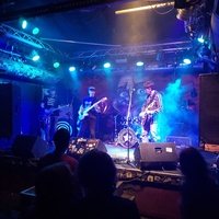 AJZ Bahndamm, Вермельскирхен