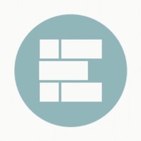 The Eastern, Детройт, Мичиган