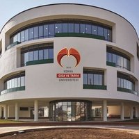 Kazım Karabekir Kapalı S.S., Эрзурум