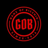 GOB ganz of bicchio, Виареджо