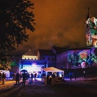 Club Prostor, Чаковец