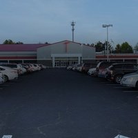 Celebration Church, Ричмонд, Виргиния