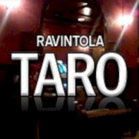 Ravintola Taro, Илистаро