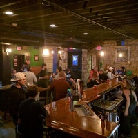 The Venue Dubuque, Дабек, Айова