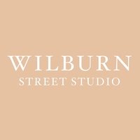 Wilburn Street Studio, Нашвилл, Теннесси