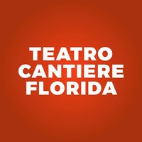 Teatro Cantiere Florida, Флоренция
