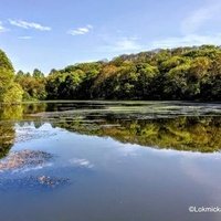 Треву-Трегиньек