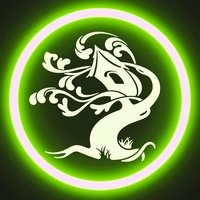 The Pavilion at Tree House Brewing Company, Чарльтон, Массачусетс