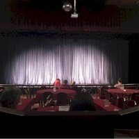 MontBleu Showroom, Стейтлайн, Невада